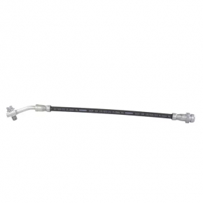 Brake hose rear left Ford Mustang Mach-E 21-23