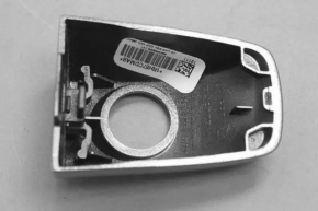 Outer Handle Cap Front Left Dodge Journey 11-