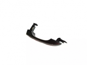 Chrysler 200 15-17 Rear Right Outer Door Handle