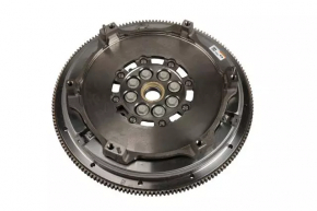 Dual Mass Flywheel Chevrolet Camaro 16-23 6.2