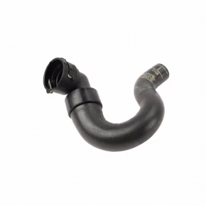 Lower cooling hose Chevrolet Cruze 16-