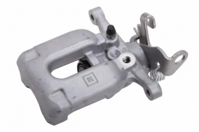 Rear left caliper Buick Encore 18-19