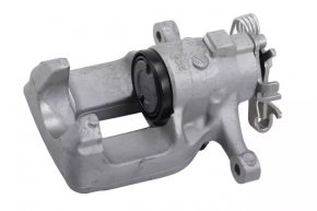 Rear left caliper Buick Encore 18-19