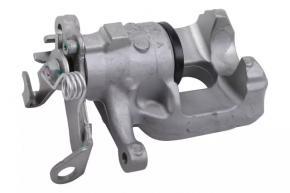 Rear left caliper Buick Encore 18-19