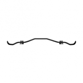 Front stabilizer bar Chrysler 200 15-17 23mm