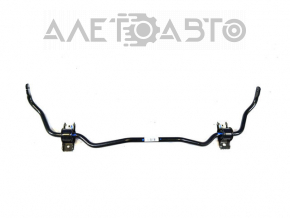 Front stabilizer bar Chrysler 200 15-17 23mm