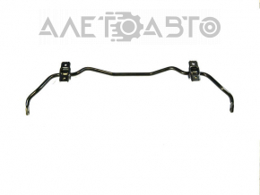 Front stabilizer bar Chrysler 200 15-17 23mm