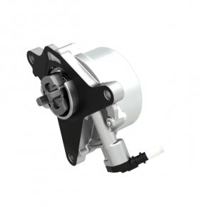 Fiat 500 12-17 Master Cylinder Vacuum Pump
