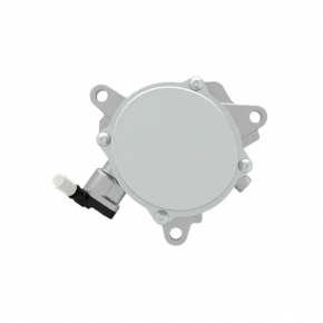Fiat 500 12-17 Master Cylinder Vacuum Pump