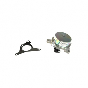 Fiat 500 12-17 Master Cylinder Vacuum Pump