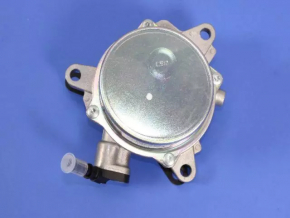 Fiat 500 12-17 Master Cylinder Vacuum Pump