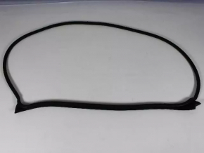 Jeep Patriot 11-17 Front Right Door Seal