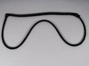 Jeep Patriot 11-17 Front Right Door Seal