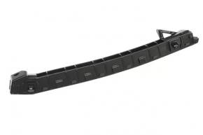 Front Bumper Fastener Right Wing Subaru Impreza WRX GH 08-11