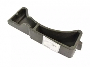Foam plastic for spare tire Renegade 15-