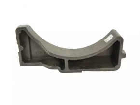 Foam plastic for spare tire Renegade 15-