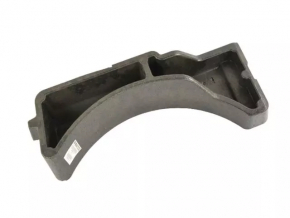 Foam plastic for spare tire Renegade 15-