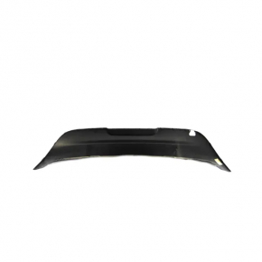 Rear Bumper Lip Dodge Dart 13-16