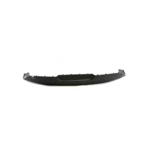 13-16 Dodge Dart Rear Bumper Lip