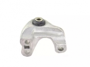 Chrysler 200 15-17 2.4 Engine Center Mount Bracket