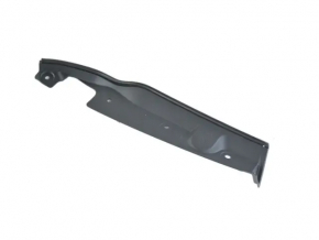 Left tailgate tilt sensor for Chrysler Pacifica 19-24