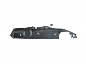 Left tailgate tilt sensor for Chrysler Pacifica 19-24