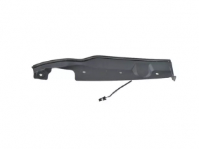 Left tailgate tilt sensor for Chrysler Pacifica 19-24