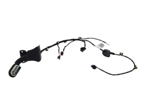Jeep Compass 23-25 rear left door wiring