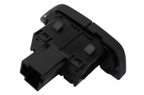 Chevrolet Equinox 18-24 Hazard Light Button