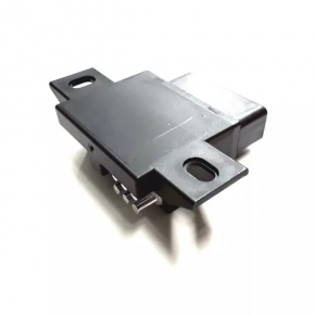 Fuel Pump Relay Audi A4 B8 08-16 2.0T