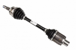 Front right axle shaft for Buick Encore 13-22 FWD