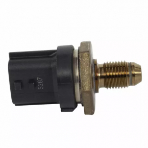 Fuel Pressure Sensor Ford Escape MK3 13-19 1.5T on Rail