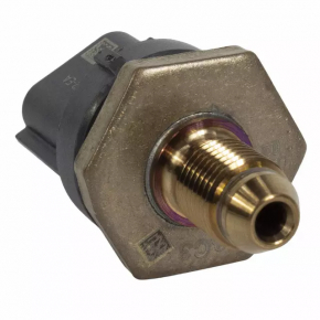 Fuel Pressure Sensor Ford Escape MK3 13-19 1.5T on Rail