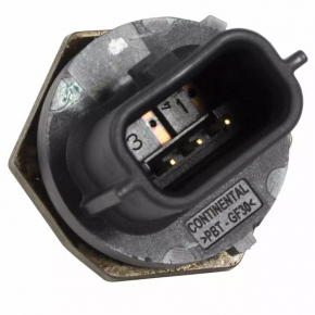 Fuel Pressure Sensor Ford Escape MK3 13-19 1.5T on Rail