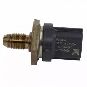 Fuel Pressure Sensor Ford Escape MK3 13-19 1.5T on Rail