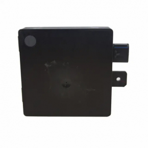 Right blind spot sensor for Ford Escape MK3 2013-2016 pre-restyling