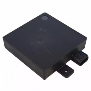 Right blind spot sensor for Ford Escape MK3 2013-2016 pre-restyling