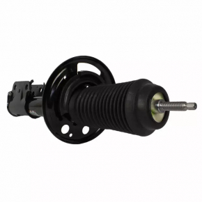 Front right shock absorber for Ford Explorer 16-19 Sport