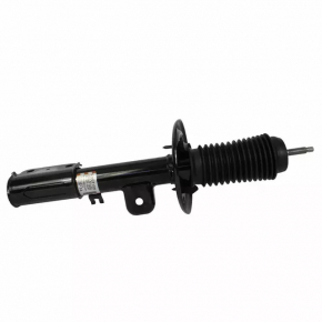 Shock absorber front right Ford Explorer 16-19 sport