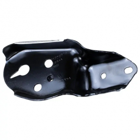 Rear subframe burr front left Ford Mustang mk6 15-