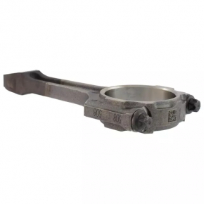 Connecting rod with piston Ford Mustang mk6 15-23 2.3T