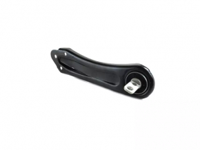 Rear right longitudinal arm Jeep Cherokee KL 14-