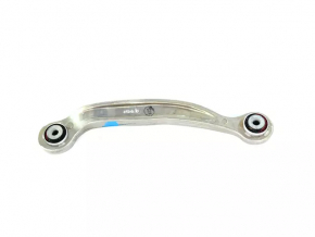Upper rear right arm Chrysler 300 11- rear iron