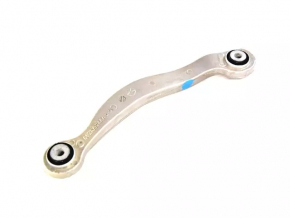 Upper rear right arm Chrysler 300 11- rear iron