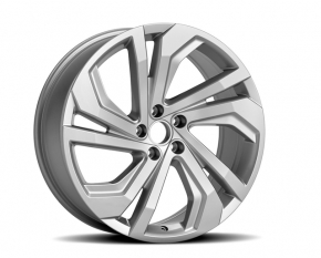 Wheel rim R20 VW Atlas 21-23
