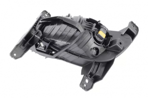 Fog lamp left PTF Buick Encore 17-19