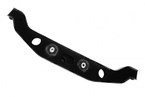 Gearbox Mount Bracket Buick Encore 13-19