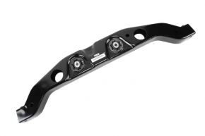 Gearbox Mount Bracket Buick Encore 13-19