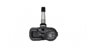 Wheel Pressure Sensor Lexus GX470 03-09