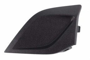 Front bumper trim right Chevrolet Bolt EV 22-23